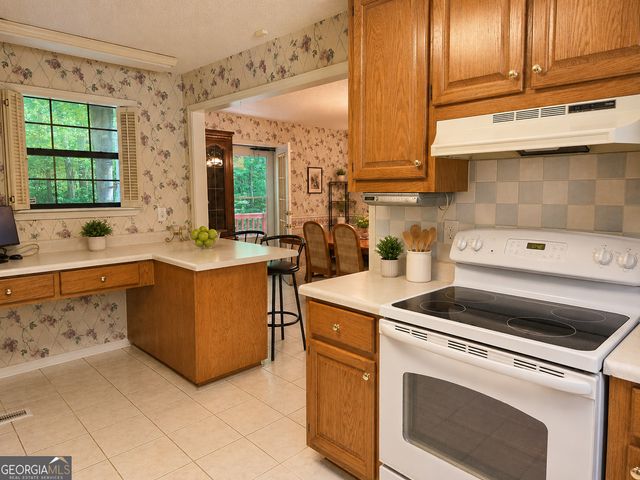1351 Tristram Circle, Macon, GA 31220