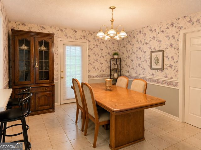 1351 Tristram Circle, Macon, GA 31220