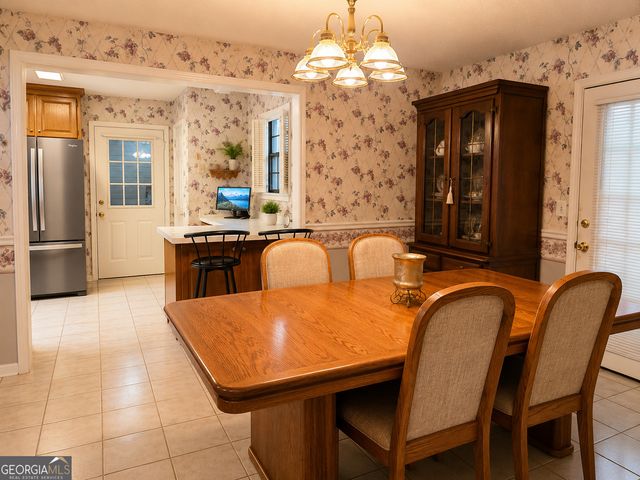 1351 Tristram Circle, Macon, GA 31220