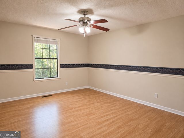 1351 Tristram Circle, Macon, GA 31220