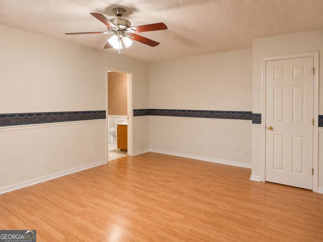 1351 Tristram Circle, Macon, GA 31220