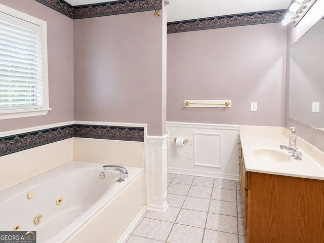 1351 Tristram Circle, Macon, GA 31220
