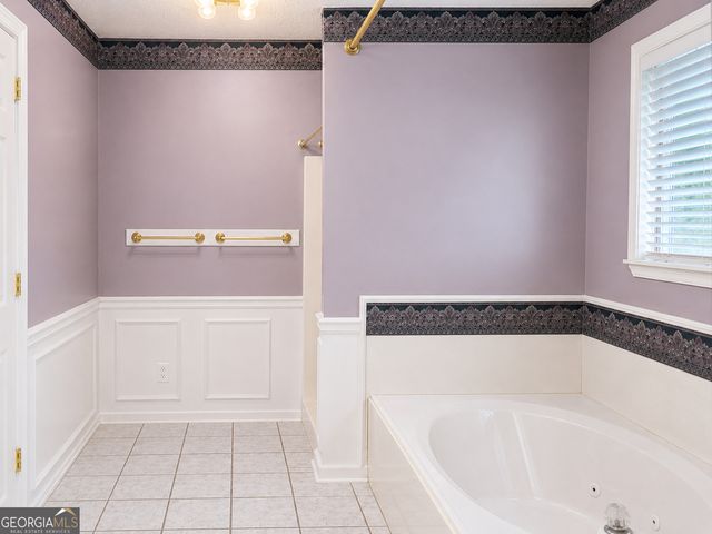 1351 Tristram Circle, Macon, GA 31220