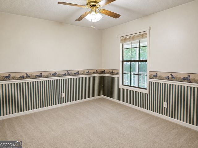 1351 Tristram Circle, Macon, GA 31220