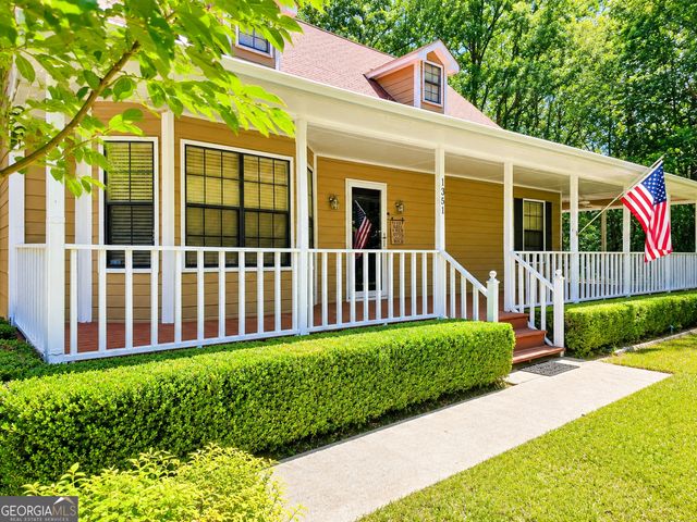 1351 Tristram Circle, Macon, GA 31220