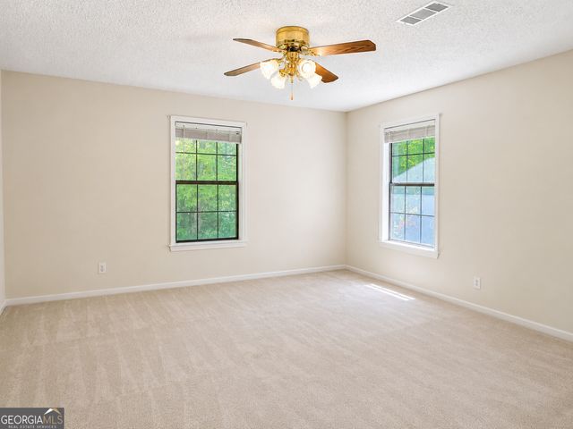 1351 Tristram Circle, Macon, GA 31220