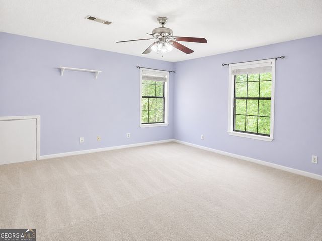 1351 Tristram Circle, Macon, GA 31220