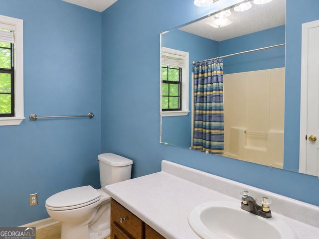 1351 Tristram Circle, Macon, GA 31220