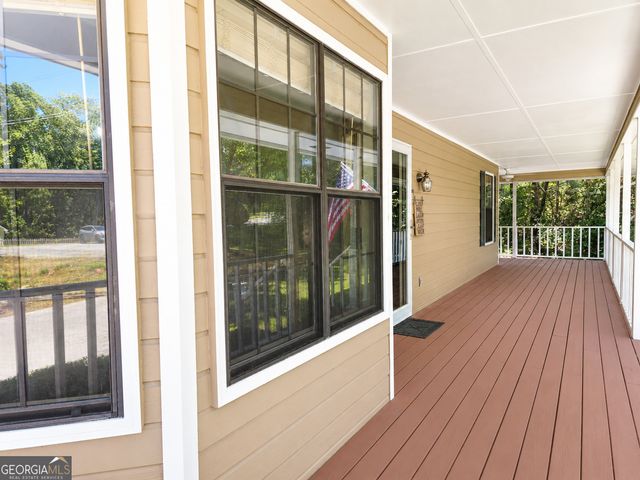 1351 Tristram Circle, Macon, GA 31220