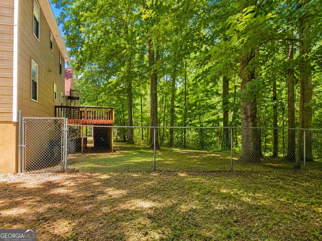1351 Tristram Circle, Macon, GA 31220