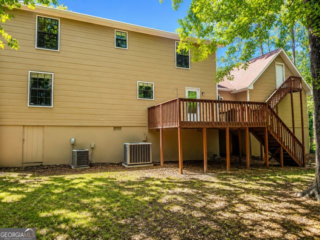 1351 Tristram Circle, Macon, GA 31220
