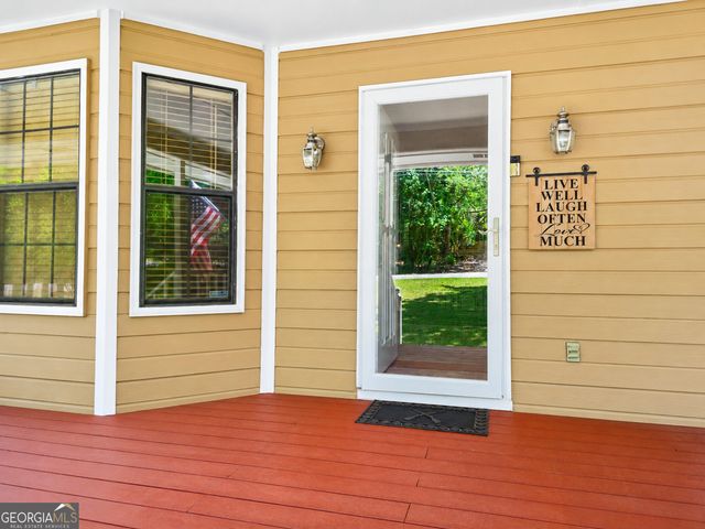 1351 Tristram Circle, Macon, GA 31220