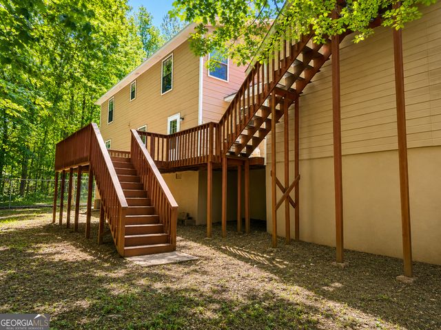 1351 Tristram Circle, Macon, GA 31220