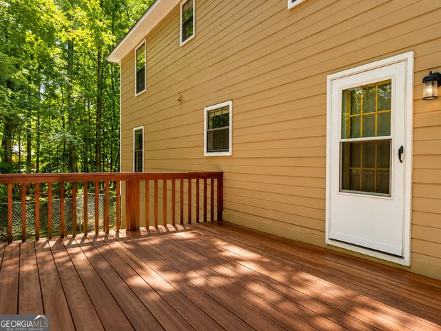 1351 Tristram Circle, Macon, GA 31220
