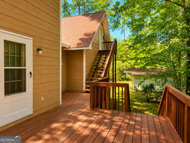 1351 Tristram Circle, Macon, GA 31220