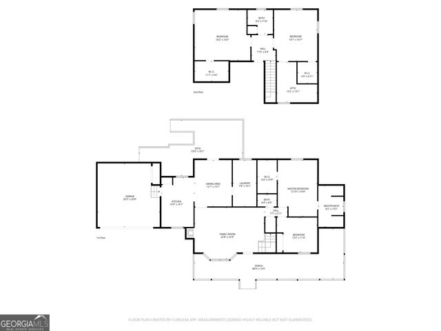 1351 Tristram Circle, Macon, GA 31220