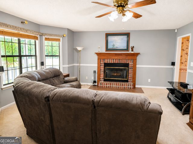 1351 Tristram Circle, Macon, GA 31220