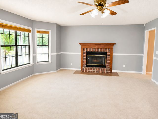1351 Tristram Circle, Macon, GA 31220