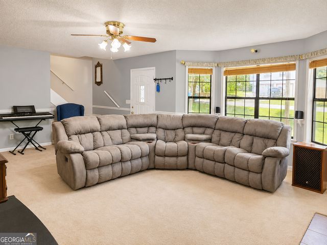 1351 Tristram Circle, Macon, GA 31220