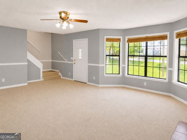 1351 Tristram Circle, Macon, GA 31220