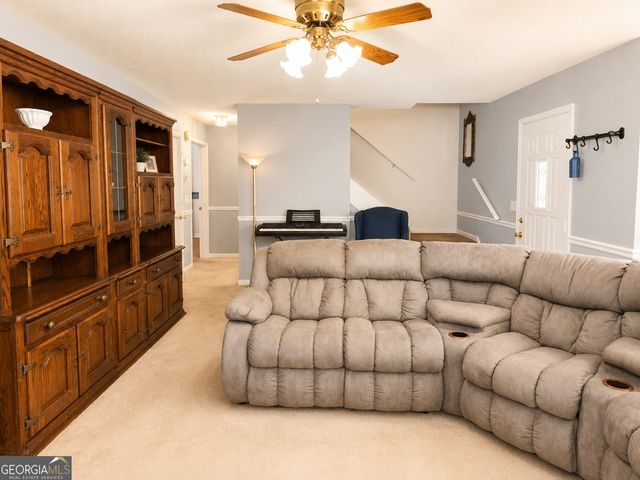 1351 Tristram Circle, Macon, GA 31220
