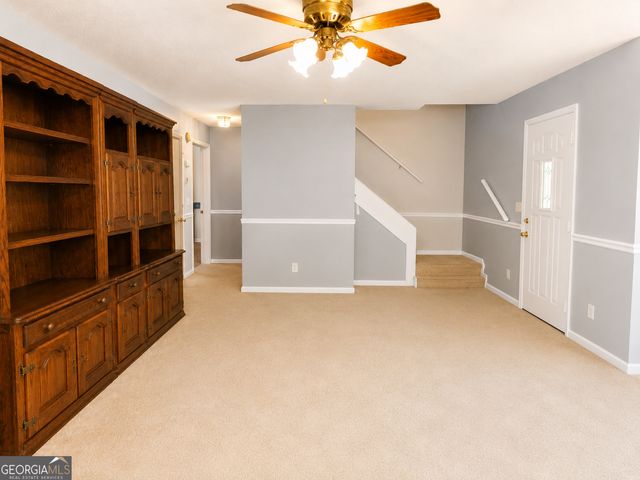 1351 Tristram Circle, Macon, GA 31220