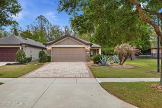 224 HAWKS HARBOR Road, Ponte Vedra, FL 32081