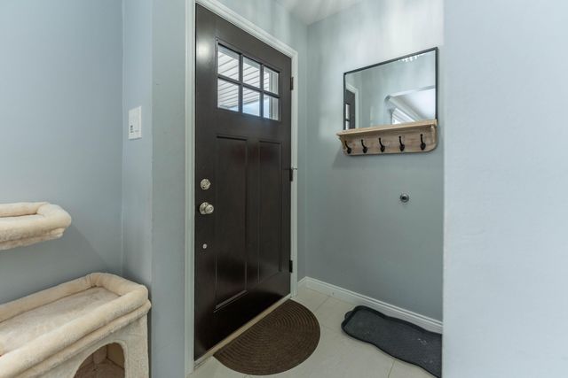 1826 Beaver Street, Dearborn, MI 48128