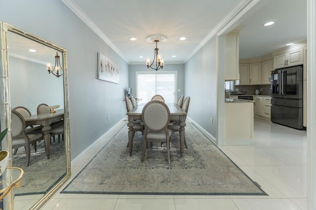 1826 Beaver Street, Dearborn, MI 48128