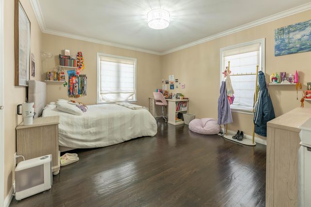 1826 Beaver Street, Dearborn, MI 48128