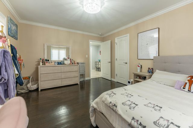 1826 Beaver Street, Dearborn, MI 48128