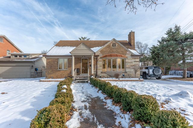 1826 Beaver Street, Dearborn, MI 48128