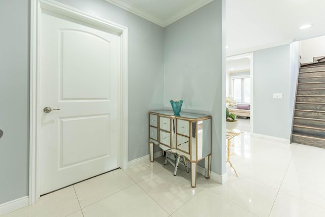 1826 Beaver Street, Dearborn, MI 48128