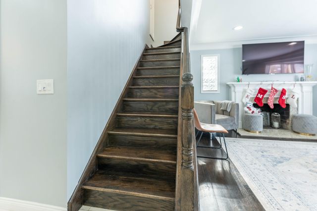 1826 Beaver Street, Dearborn, MI 48128