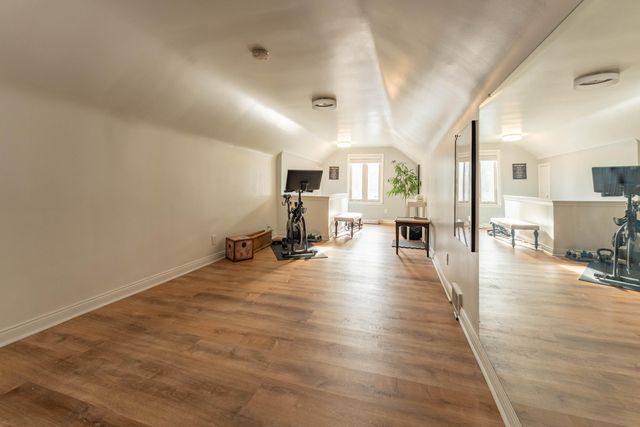 1826 Beaver Street, Dearborn, MI 48128