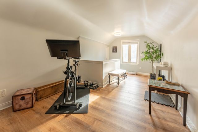 1826 Beaver Street, Dearborn, MI 48128