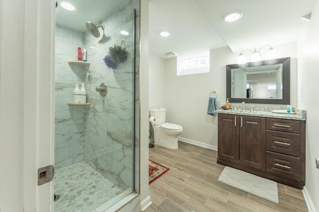 1826 Beaver Street, Dearborn, MI 48128