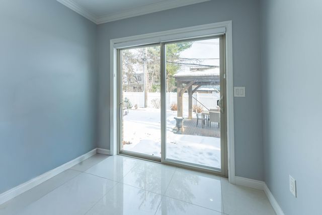 1826 Beaver Street, Dearborn, MI 48128