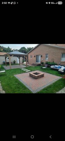 1826 Beaver Street, Dearborn, MI 48128