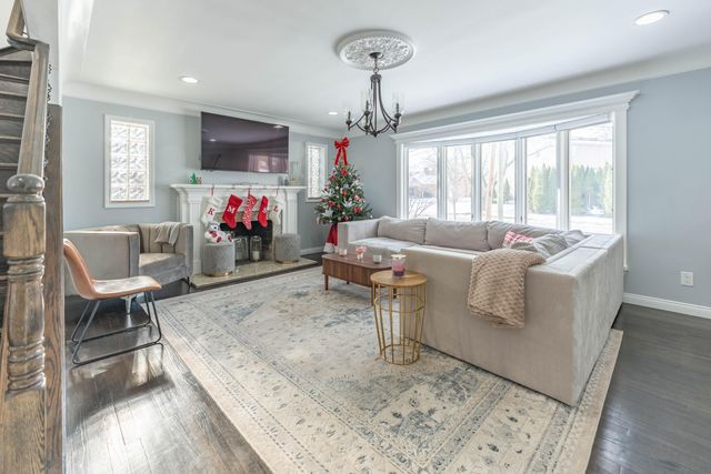 1826 Beaver Street, Dearborn, MI 48128