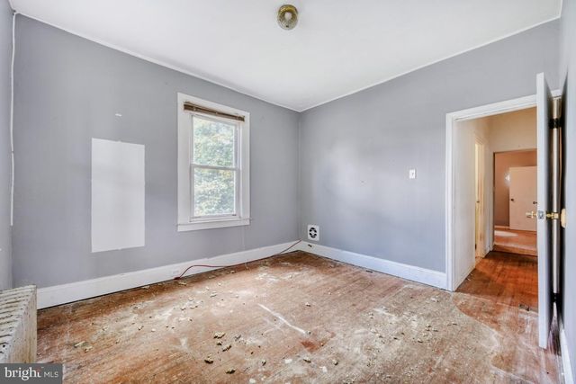 1 EUGENIA AVE, Glen Burnie, MD 21061