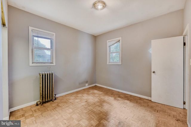 1 EUGENIA AVE, Glen Burnie, MD 21061