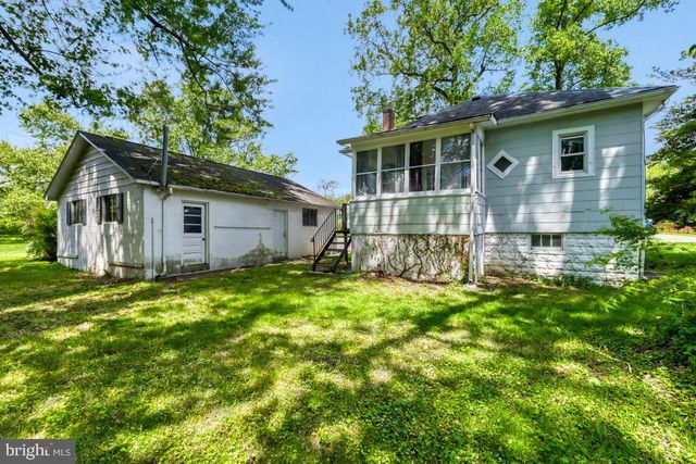 1 EUGENIA AVE, Glen Burnie, MD 21061