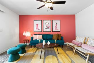 4625 N 73RD Street 1001, Scottsdale, AZ 85251