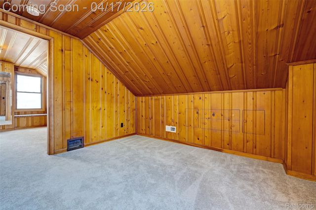 3556 BROOKDALE Lane, Waterford Charter Township, MI 48328