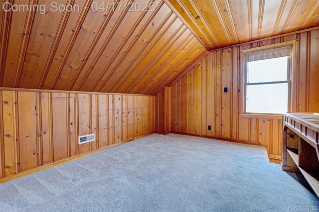 3556 BROOKDALE Lane, Waterford Charter Township, MI 48328