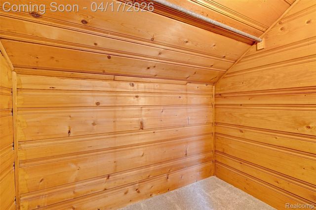 3556 BROOKDALE Lane, Waterford Charter Township, MI 48328