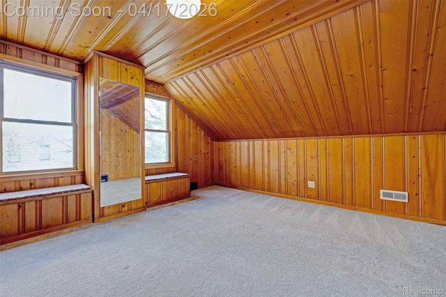 3556 BROOKDALE Lane, Waterford Charter Township, MI 48328