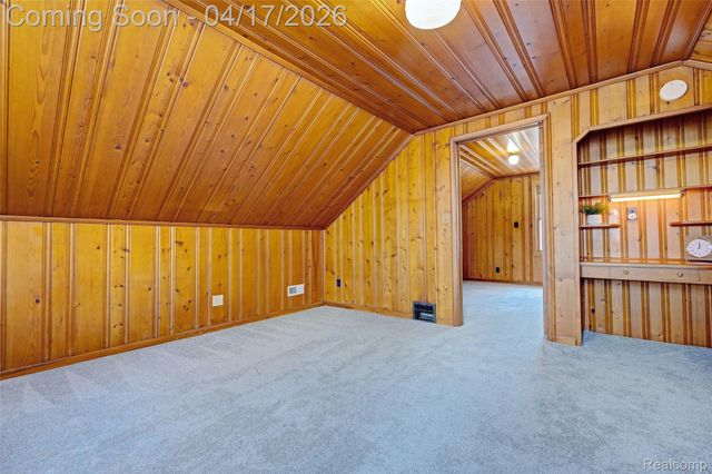 3556 BROOKDALE Lane, Waterford Charter Township, MI 48328