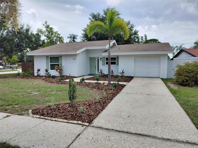 2661 WARMSPRINGS WAY, Palm Harbor, FL 34684